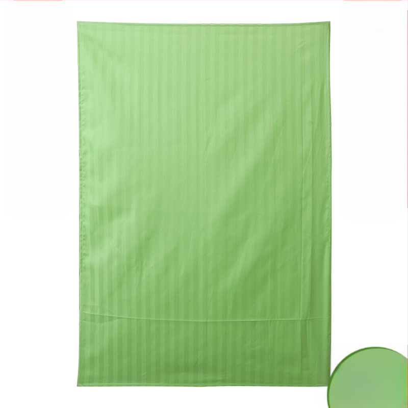 Ar grožio salono masažas audinys masažas audinys rankšluostis masažas paklodė pilnas grožio salono masažas rankšluostis medvilninis žaliuzių masažas