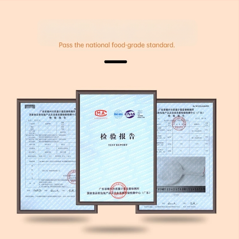 Sojų pieno filtras, itin smulkus kūdikių sulčiaspaudės filtras, virtuvės filtro nuotėkio sietelis