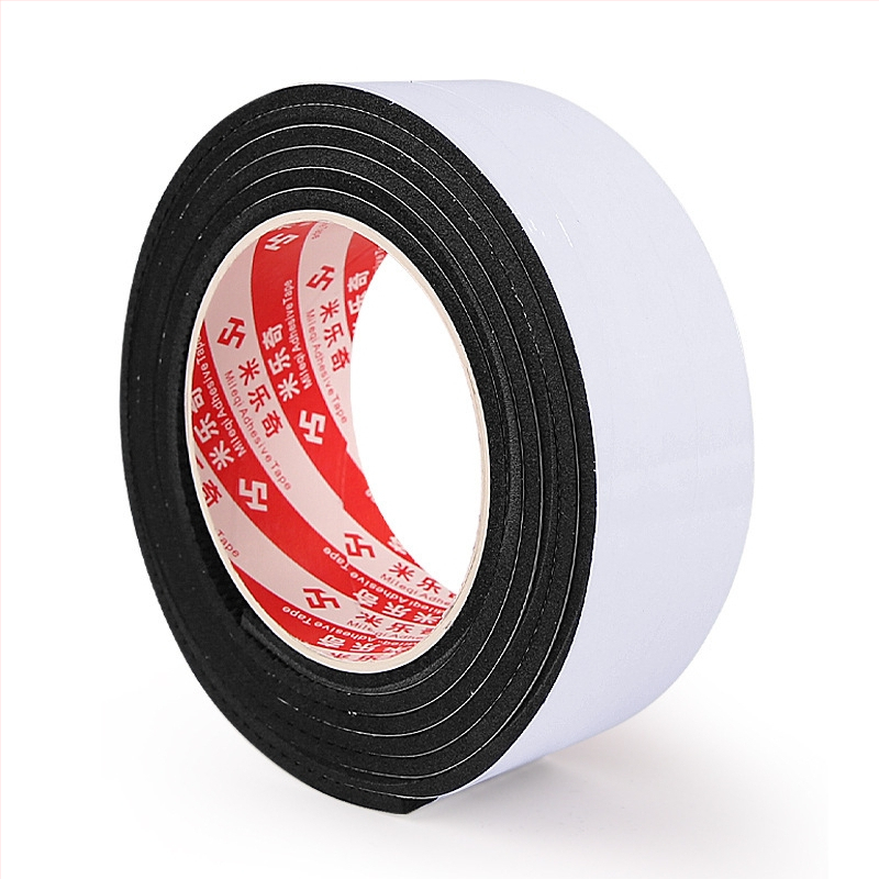 Tinklinio grūdėtumo pado lipdukas su neslystančiu lipduku aukštakulniams batų padui su lipniu EVA lipduku, atspariu dilimui