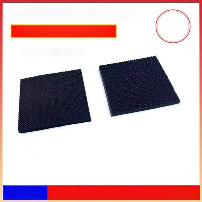 Autocolant universal pentru călcâi, toc gros, schimbarea mutului, autocolant anti-uzură, covoraș de jos, material de reparare a pantofilor, accesorii de reparare, subvenție anti-alunecare