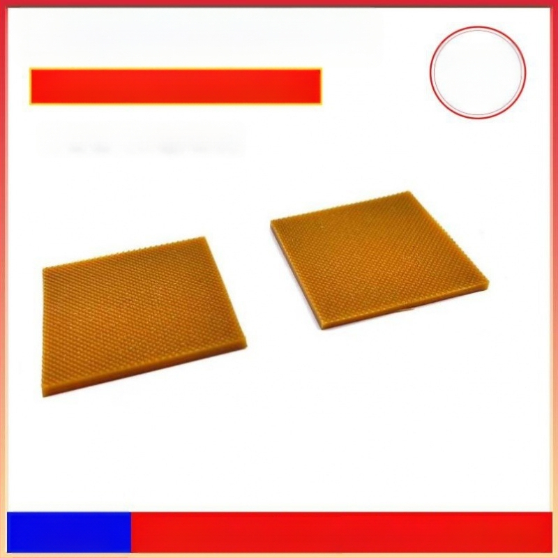 Autocolant universal pentru călcâi, toc gros, schimbarea mutului, autocolant anti-uzură, covoraș de jos, material de reparare a pantofilor, accesorii de reparare, subvenție anti-alunecare