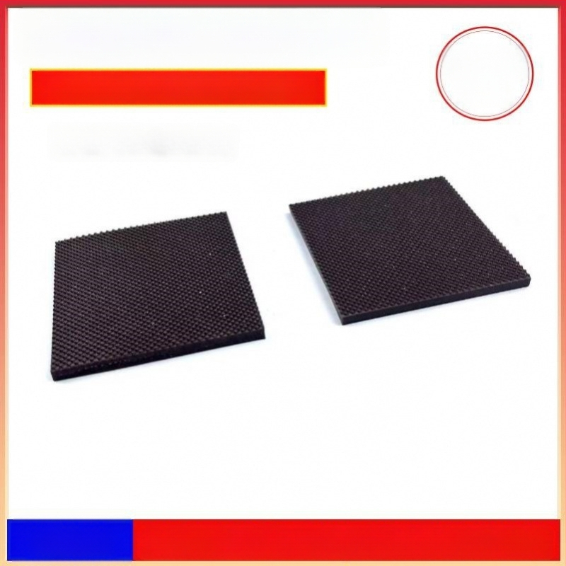 Autocolant universal pentru călcâi, toc gros, schimbarea mutului, autocolant anti-uzură, covoraș de jos, material de reparare a pantofilor, accesorii de reparare, subvenție anti-alunecare