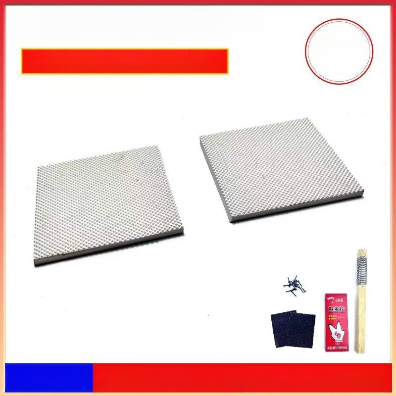 Autocolant universal pentru călcâi, toc gros, schimbarea mutului, autocolant anti-uzură, covoraș de jos, material de reparare a pantofilor, accesorii de reparare, subvenție anti-alunecare