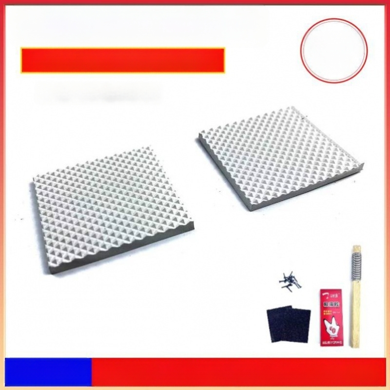 Autocolant universal pentru călcâi, toc gros, schimbarea mutului, autocolant anti-uzură, covoraș de jos, material de reparare a pantofilor, accesorii de reparare, subvenție anti-alunecare