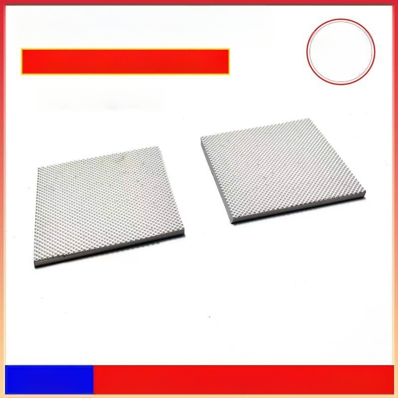 Autocolant universal pentru călcâi, toc gros, schimbarea mutului, autocolant anti-uzură, covoraș de jos, material de reparare a pantofilor, accesorii de reparare, subvenție anti-alunecare