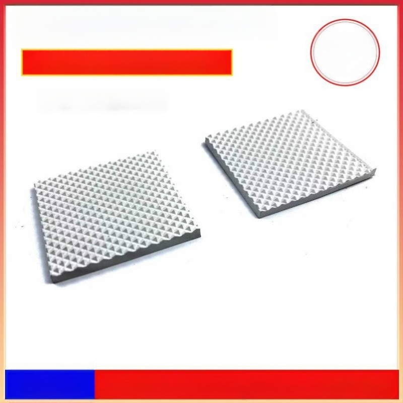 Autocolant universal pentru călcâi, toc gros, schimbarea mutului, autocolant anti-uzură, covoraș de jos, material de reparare a pantofilor, accesorii de reparare, subvenție anti-alunecare