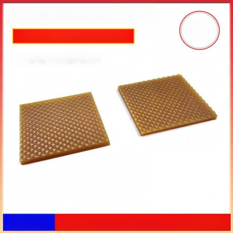 Autocolant universal pentru călcâi, toc gros, schimbarea mutului, autocolant anti-uzură, covoraș de jos, material de reparare a pantofilor, accesorii de reparare, subvenție anti-alunecare