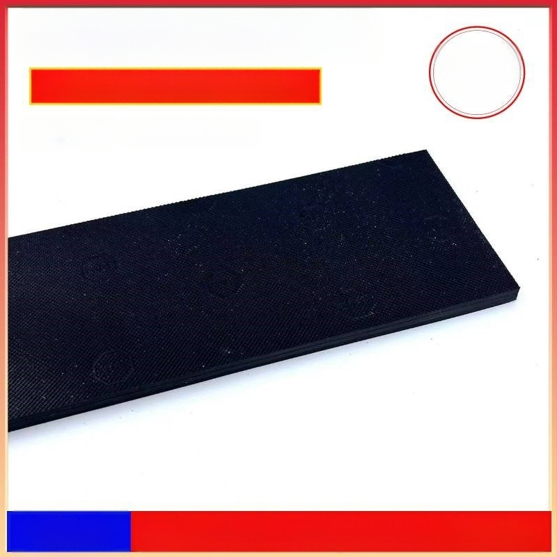 Autocolant universal pentru călcâi, toc gros, schimbarea mutului, autocolant anti-uzură, covoraș de jos, material de reparare a pantofilor, accesorii de reparare, subvenție anti-alunecare