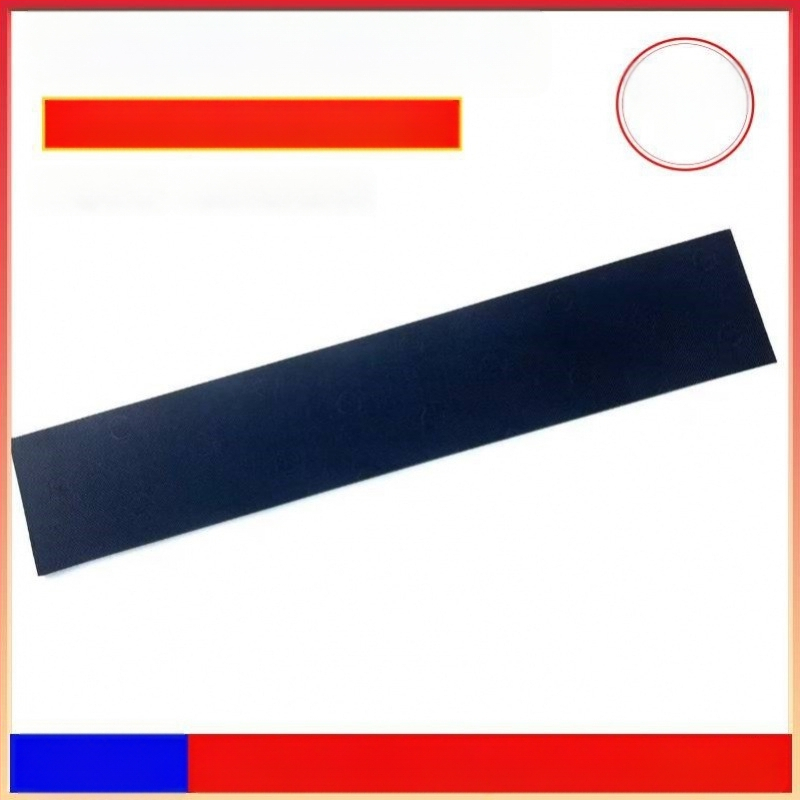 Autocolant universal pentru călcâi, toc gros, schimbarea mutului, autocolant anti-uzură, covoraș de jos, material de reparare a pantofilor, accesorii de reparare, subvenție anti-alunecare