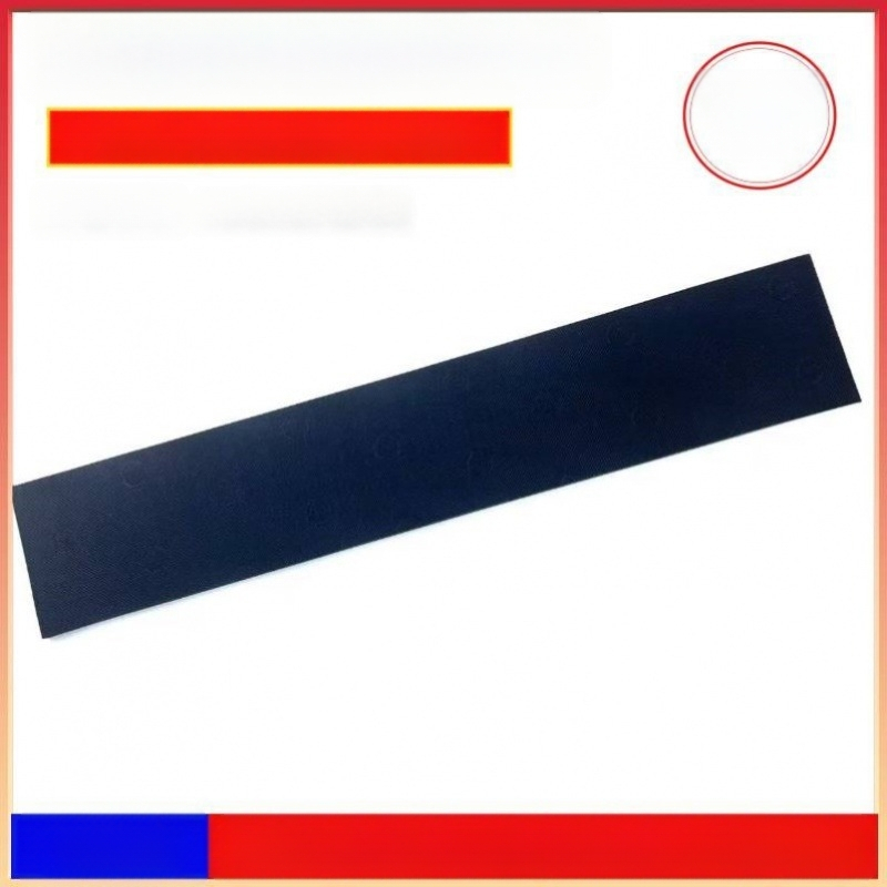 Autocolant universal pentru călcâi, toc gros, schimbarea mutului, autocolant anti-uzură, covoraș de jos, material de reparare a pantofilor, accesorii de reparare, subvenție anti-alunecare