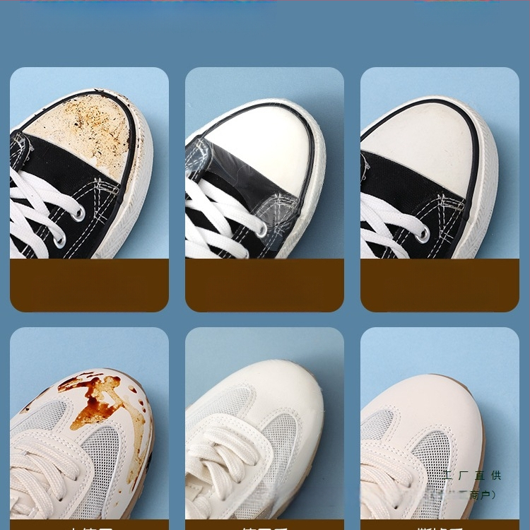 Felső vízálló matrica, lábujjvédő fólia nedvesség és szennyeződés ellen, nem nedves cipővédő huzat esős napokra, esőálló, nedvességálló és kopásálló