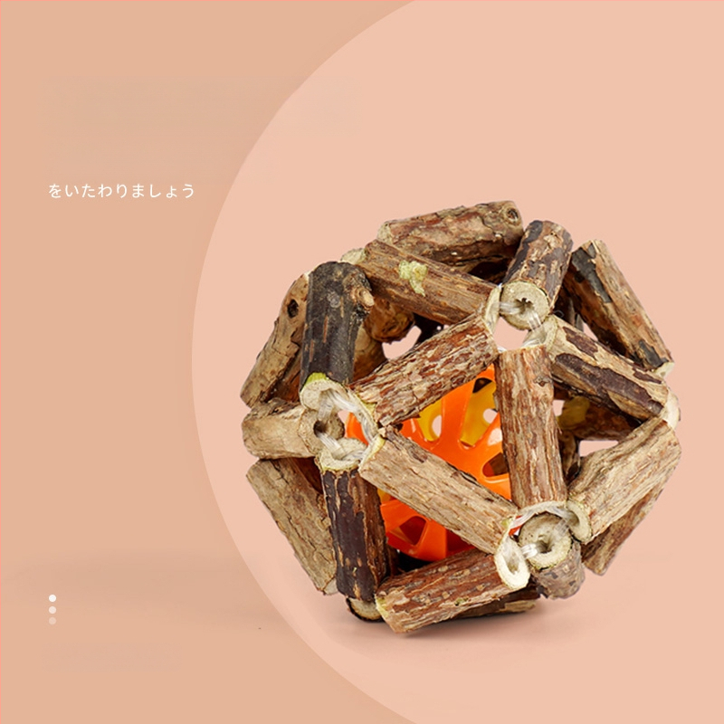 Vertikali katės draskymo lenta, katės lizdas, vientisa, atspari dilimui ir nešerianti katės letenų lenta, universali visiems metų laikams, žieminis katės namelis, kačių žaislai ir reikmenys