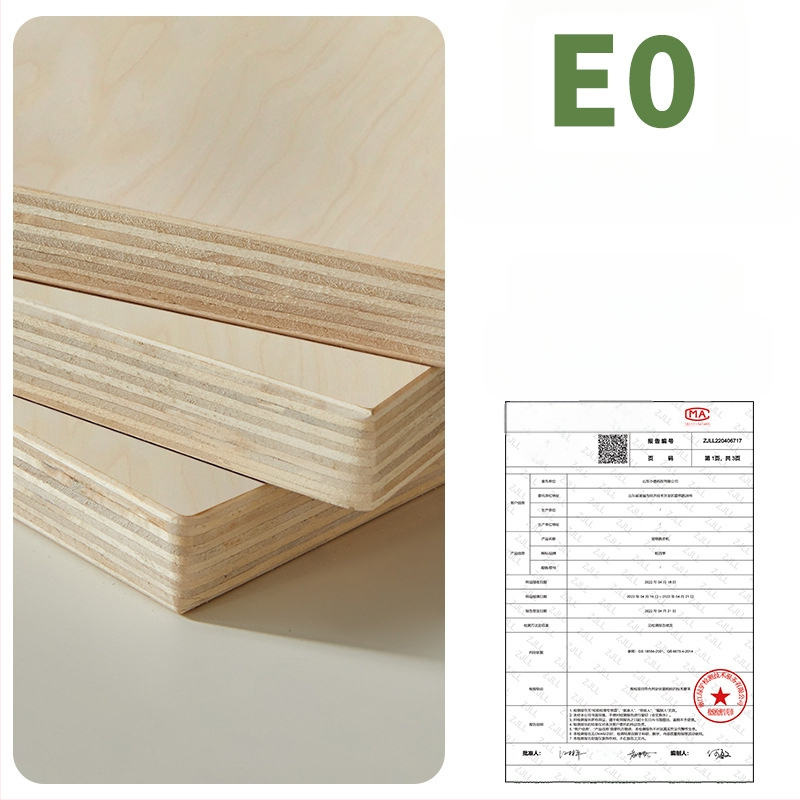 Kačių laipiojimo stovas, sieninis, mažas, netuščias, pakabinamas prie sienos, medžio masyvo, kačių laipiojimo stovas, buitiniai kačių žaislai, kačių baldai, papuošalai