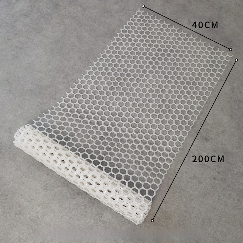 Kutya ketrec kerítés védelem műanyag rács titkosítás börtönszökés elleni védelem macska erkélyháló menekülésgátló háló ablaktömítő kerítésháló