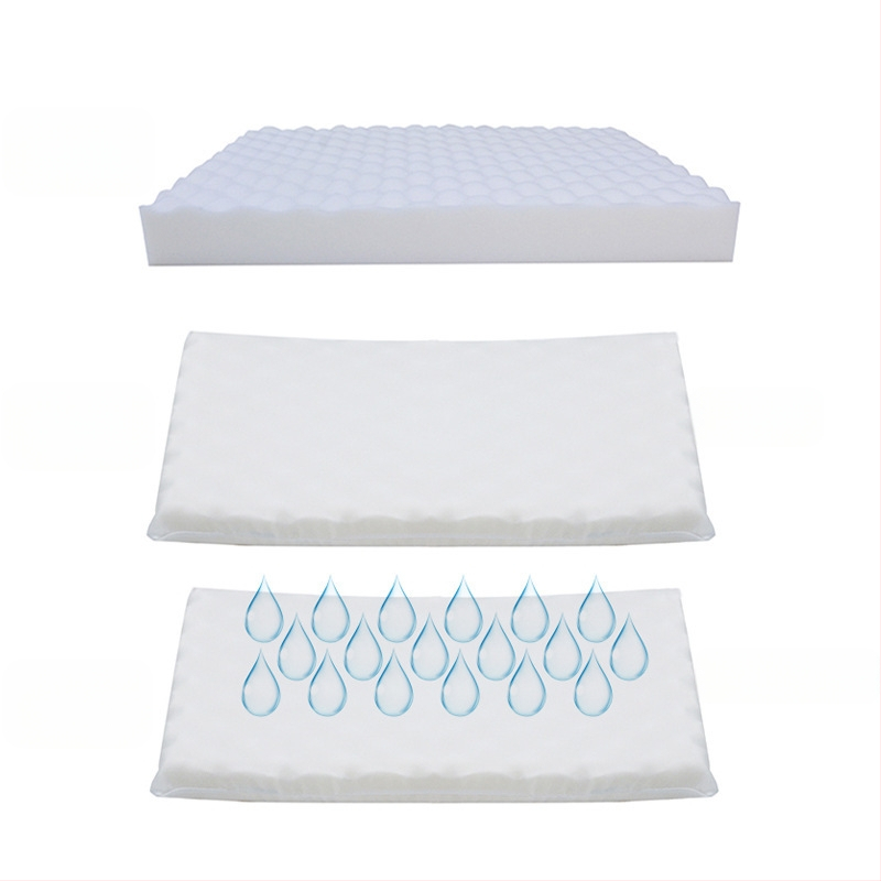 Cuib pătrat detașabil și lavabil transfrontalier, cuib pentru animale de companie, cuib pentru câini, pat pentru pisici Teddy, cuib pentru pisici, casă pentru câini, covoraș pentru animale de companie, livrare dintr-o singură bucată