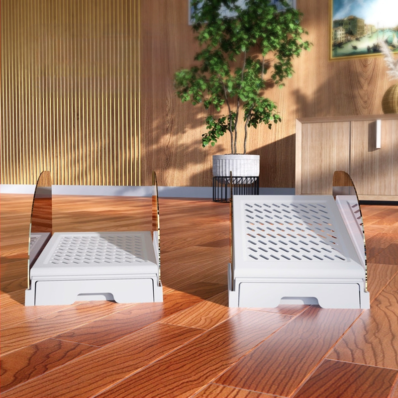 Piiriülene madala profiiliga kassiredel kassipoegadele, jälgedevastane liivamatt, kassi tualeti jalgade pühkimismatt, prügikontrolli platvorm, prügikontrolli tööriist lemmikloomadele