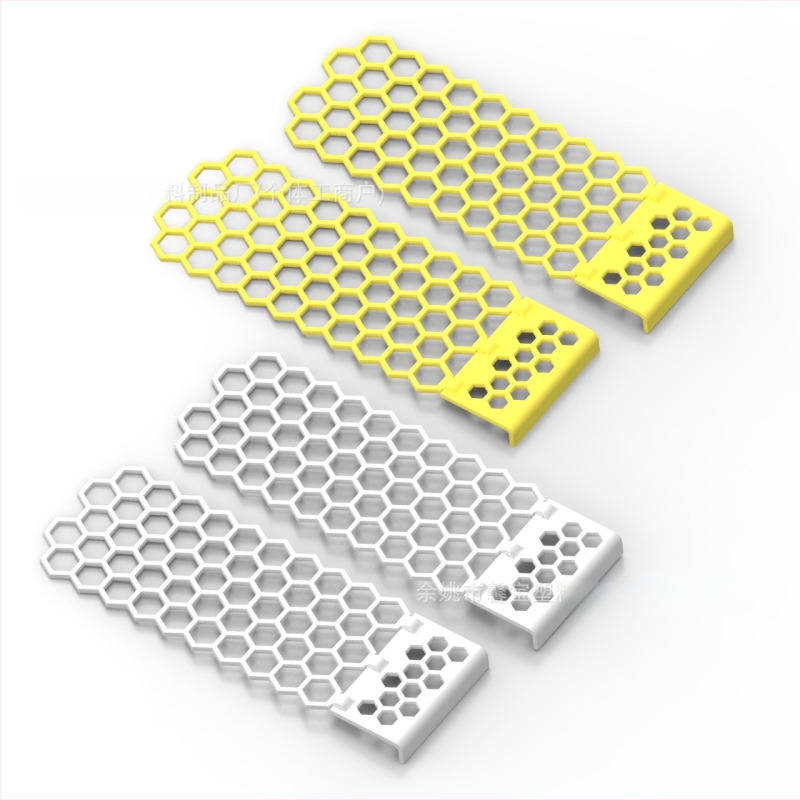 Nauji tarpvalstybiniai produktai Plaukiojančios bičių kopėčios Bičių vabzdžiai Geriamasis vanduo Bičių kopėčios Vabzdžiai Plaukiojančios bičių kopėčios