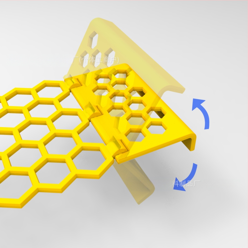 Nauji tarpvalstybiniai produktai Plaukiojančios bičių kopėčios Bičių vabzdžiai Geriamasis vanduo Bičių kopėčios Vabzdžiai Plaukiojančios bičių kopėčios