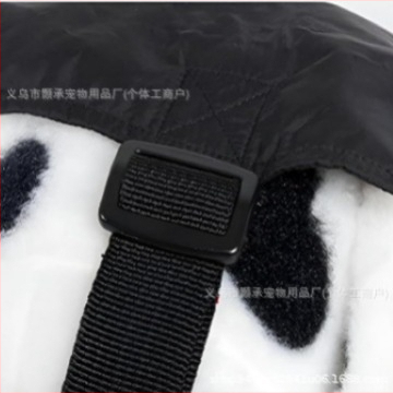 Maska za oči za pse, Maska za oči za njegu pasa, Maska za oči protiv mučnine kretanja za pse, Zaštitna maska za oči za njegu pasa