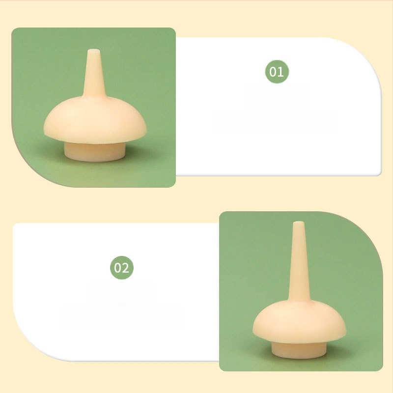 Kisállat gyógyszeradagoló palack kiscica kölyökkutya palack univerzális gyógyszeradagoló cseppentő mellbimbó újszülött kiscica etető kellékek