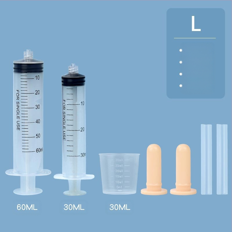 Kisállat gyógyszeradagoló palack kiscica kölyökkutya palack univerzális gyógyszeradagoló cseppentő mellbimbó újszülött kiscica etető kellékek