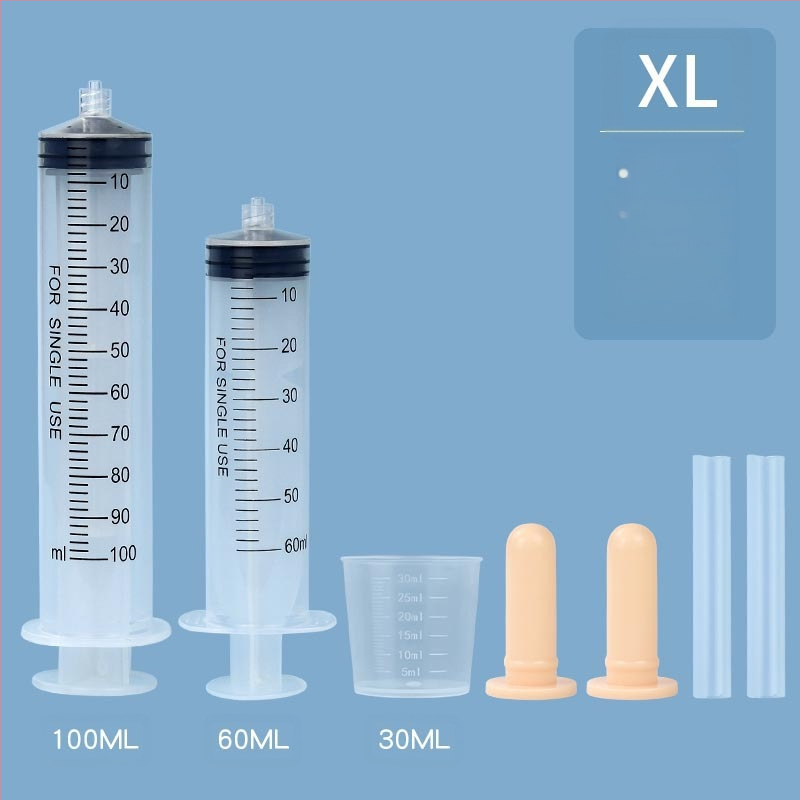 Kisállat gyógyszeradagoló palack kiscica kölyökkutya palack univerzális gyógyszeradagoló cseppentő mellbimbó újszülött kiscica etető kellékek