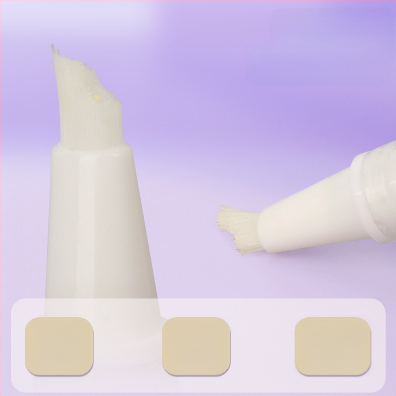 Οδοντόβουρτσα για κατοικίδια, Οδοντόβουρτσα για γάτα και σκύλο, Οδοντόβουρτσα, Οδοντόβουρτσα καθαρισμού "όλα σε ένα", Είδη κατοικίδιων ζώων, Οδοντόβουρτσα σκύλου