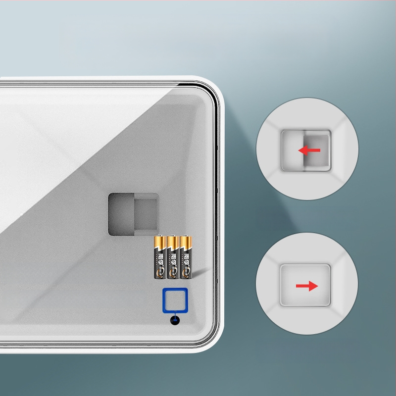 Automaatne kalasöötja guppy väike intelligentne söötmissöötja kalapaak ajastus kalatoit troopilised kalad mini väikesed kalad