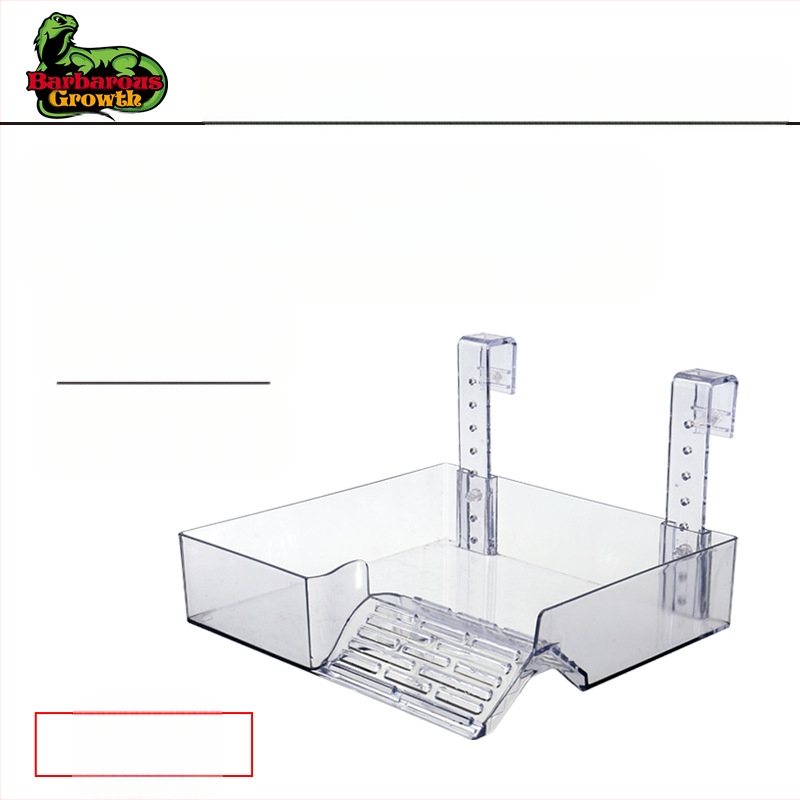 Brazīlijas bruņurupuča akrila bruņurupuču žāvēšanas galds kāpšanas bruņurupuču pods ainava bruņurupuču kaste bruņurupucis caurspīdīgs augsts ūdens līmenis peldoša sala bruņurupuča galds žāvēšanas mugura