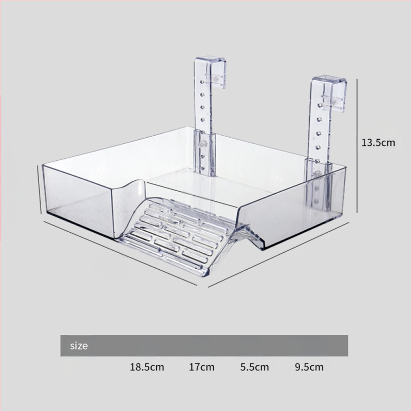 Brazīlijas bruņurupuča akrila bruņurupuču žāvēšanas galds kāpšanas bruņurupuču pods ainava bruņurupuču kaste bruņurupucis caurspīdīgs augsts ūdens līmenis peldoša sala bruņurupuča galds žāvēšanas mugura