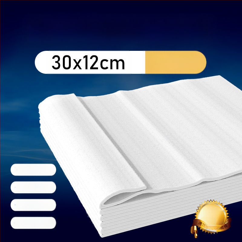 Akvariumo filtro medvilnė, sutirštinta didelio tankio filtro ultrafiltracijos medvilnė, plaunama akvariumo filtro medžiaga, vandens valymo medvilnės gamintojas