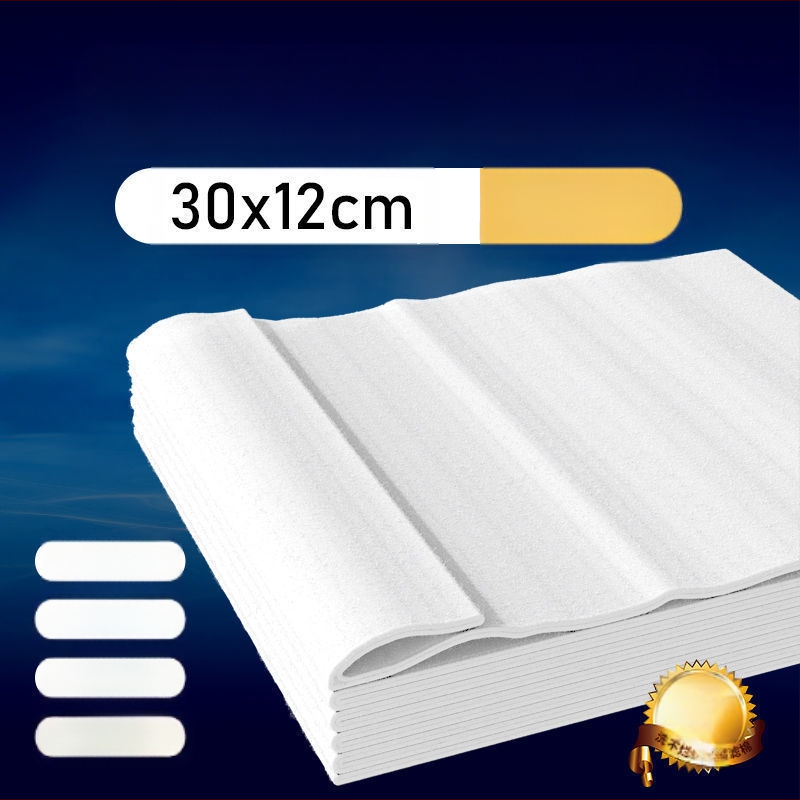 Akvariumo filtro medvilnė, sutirštinta didelio tankio filtro ultrafiltracijos medvilnė, plaunama akvariumo filtro medžiaga, vandens valymo medvilnės gamintojas