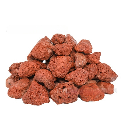 Akvariumo vulkaninis akmuo, grynas natūralus filtravimas, išgrynintas vanduo, adsorbcija, kraštovaizdžio formavimas, žuvų tvenkinys, akvariumo filtravimas, speciali arabiško dugno smėlio medžiaga