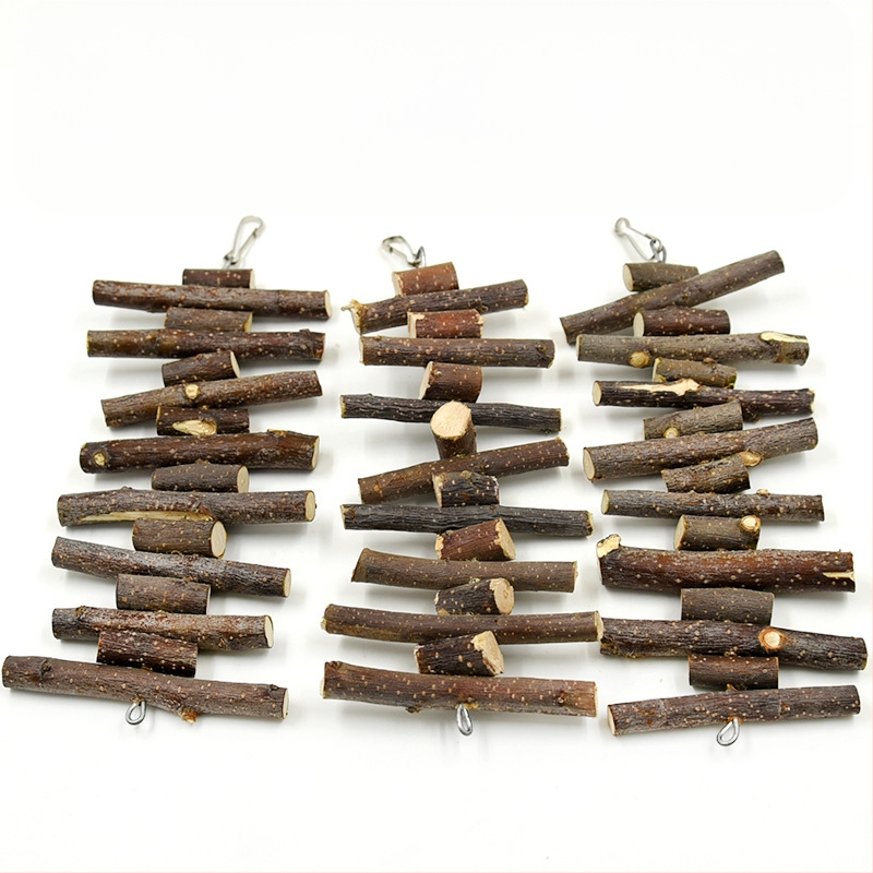 Potreby na šnúrku na mletie králikov, veverička Totoro, hračka Totoro, pochutiny na mletie škrečkov, šnúrka, veľkoobchod