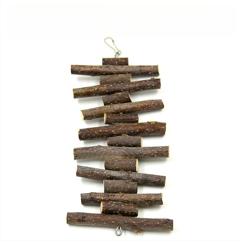 Potreby na šnúrku na mletie králikov, veverička Totoro, hračka Totoro, pochutiny na mletie škrečkov, šnúrka, veľkoobchod