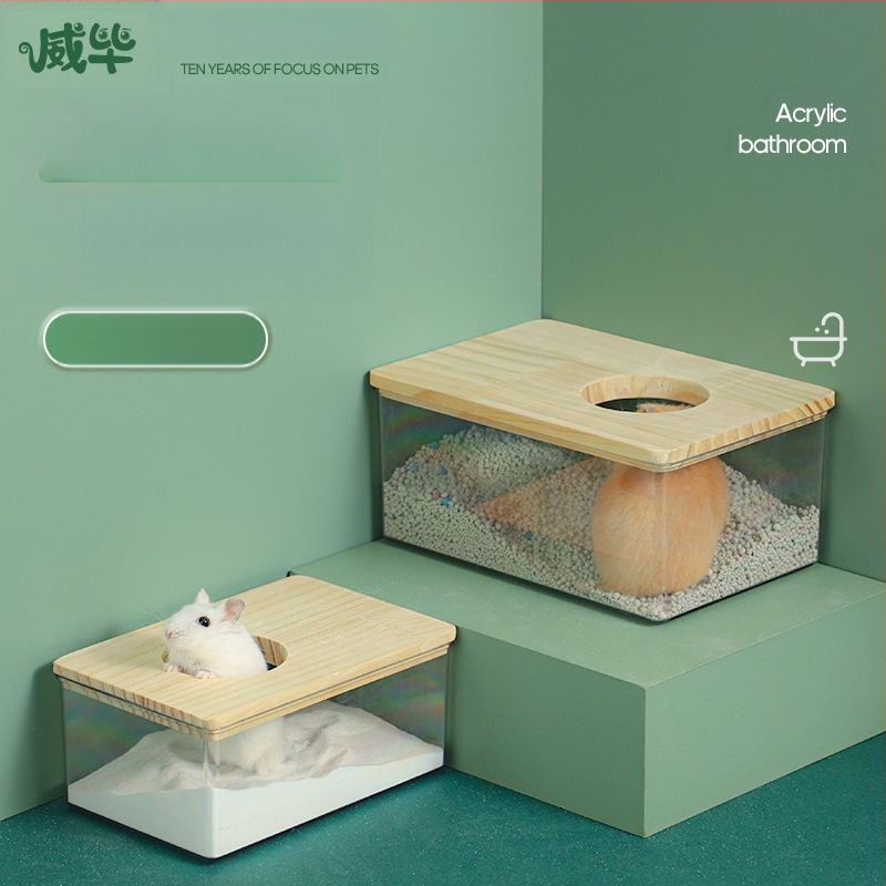 Žiurkėno vonios kambarys Vonia Vonios smėlis Praustuvas Tualetas Dvigubo naudojimo Auksinis lokys Vonios smėlis Šlapimo smėlis Apsauga nuo taškymosi Išoriniai reikmenys