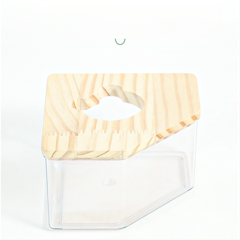 Žiurkėno vonios kambarys Vonia Vonios smėlis Praustuvas Tualetas Dvigubo naudojimo Auksinis lokys Vonios smėlis Šlapimo smėlis Apsauga nuo taškymosi Išoriniai reikmenys