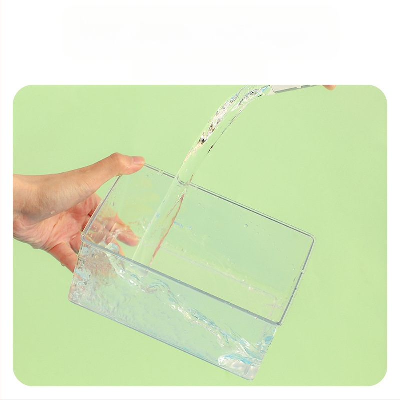 Žiurkėno vonios kambarys Vonia Vonios smėlis Praustuvas Tualetas Dvigubo naudojimo Auksinis lokys Vonios smėlis Šlapimo smėlis Apsauga nuo taškymosi Išoriniai reikmenys