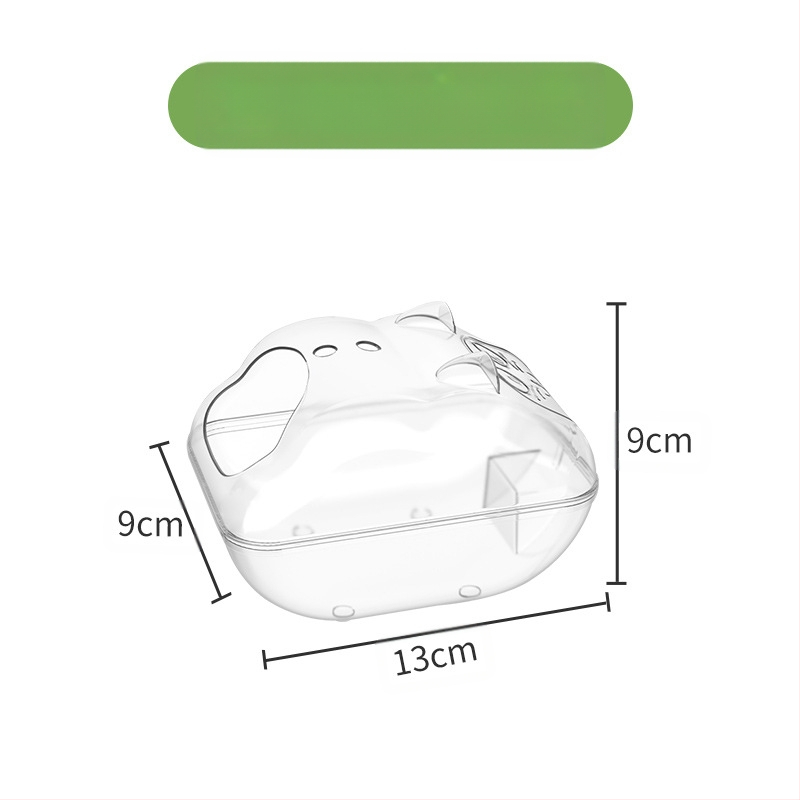 Žiurkėno vonios kambarys Vonia Vonios smėlis Praustuvas Tualetas Dvigubo naudojimo Auksinis lokys Vonios smėlis Šlapimo smėlis Apsauga nuo taškymosi Išoriniai reikmenys