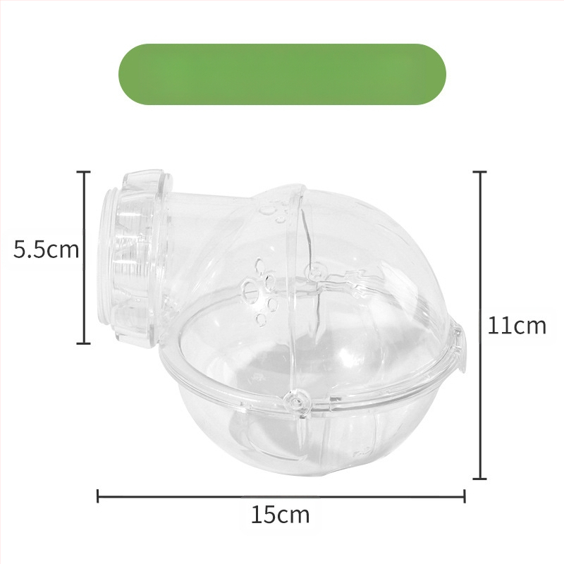 Žiurkėno vonios kambarys Vonia Vonios smėlis Praustuvas Tualetas Dvigubo naudojimo Auksinis lokys Vonios smėlis Šlapimo smėlis Apsauga nuo taškymosi Išoriniai reikmenys