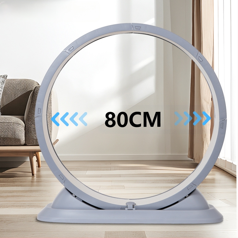 Tarpvalstybinis kačių bėgimo takelis naminių gyvūnėlių fitneso volelis su apsauga nuo suspaudimo sportinis bėgimo ratas katėms laipiojimo stovas kačių žaislai naminių gyvūnėlių reikmenys