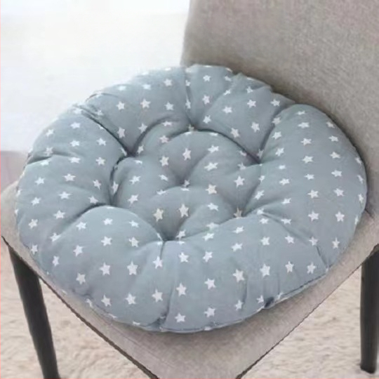 Ručno pletena viseća košara za kućne ljubimce, ljuljačka, boemska mačka, univerzalna mrežasta vrećica za četiri godišnja doba, viseća viseća mreža za mačke