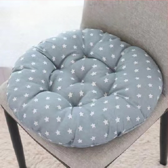 Ručno pletena viseća košara za kućne ljubimce, ljuljačka, boemska mačka, univerzalna mrežasta vrećica za četiri godišnja doba, viseća viseća mreža za mačke