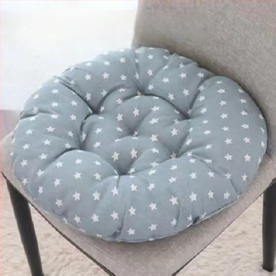 Ručno pletena viseća košara za kućne ljubimce, ljuljačka, boemska mačka, univerzalna mrežasta vrećica za četiri godišnja doba, viseća viseća mreža za mačke