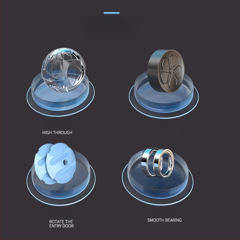 Žiurkėno sportinis automobilis Žaislas Auksinis lokys Bėgimo kamuolys Ypač didelis žiurkėno volelis Mažas augintinis Bėgimo ratas Žiurkėno bėgimo automobilis