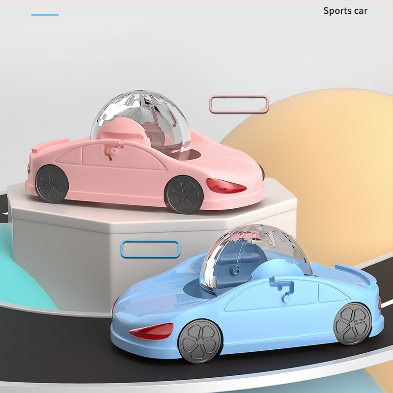 Žiurkėno sportinis automobilis Žaislas Auksinis lokys Bėgimo kamuolys Ypač didelis žiurkėno volelis Mažas augintinis Bėgimo ratas Žiurkėno bėgimo automobilis