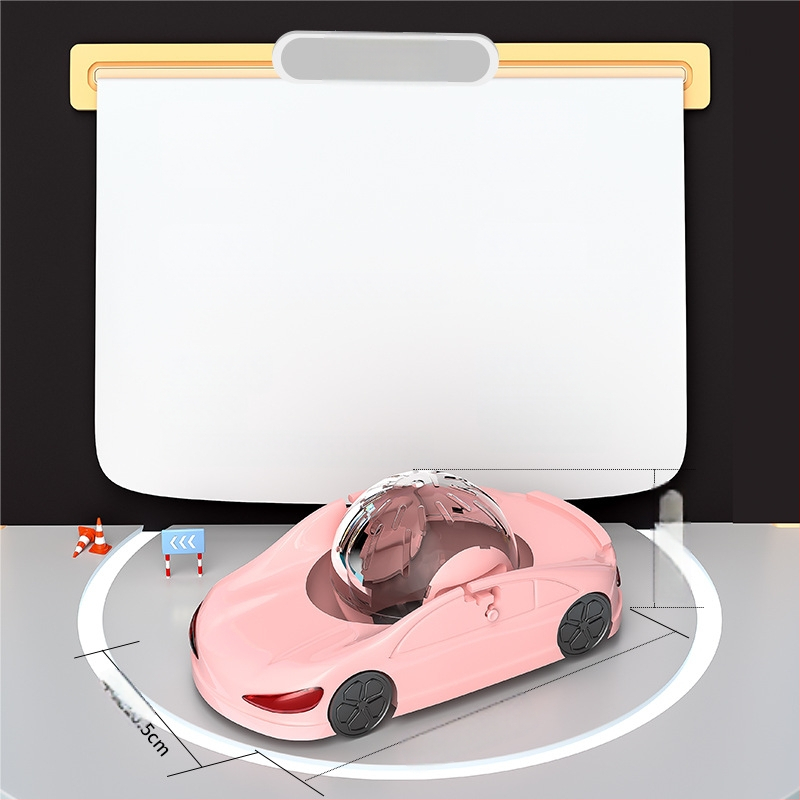 Žiurkėno sportinis automobilis Žaislas Auksinis lokys Bėgimo kamuolys Ypač didelis žiurkėno volelis Mažas augintinis Bėgimo ratas Žiurkėno bėgimo automobilis