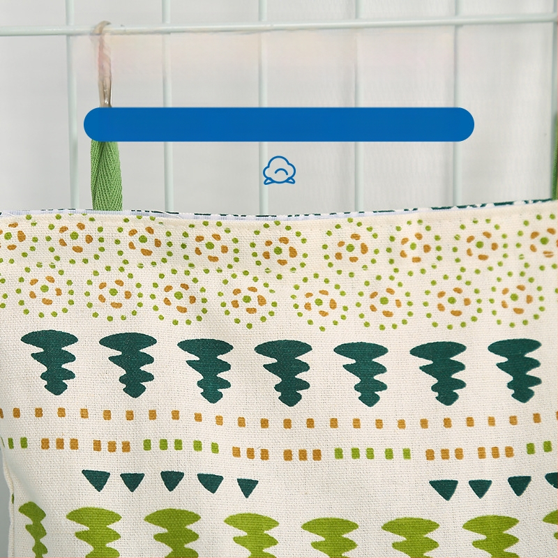 Piiriülene küüliku rohukottide söötmisriiul, hulgimüük küülikule, merisigale, merisigale rippuv heina söötmiskott, küüliku rohukott