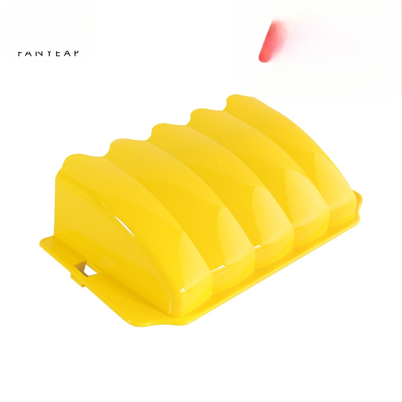 Besplatna dostava/10Y Zdjela za hranu za kućne ljubimce/Zec A144 - Hranilica za travu s ugrađenom posudom za hranu za zamorce