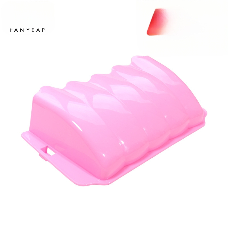 Besplatna dostava/10Y Zdjela za hranu za kućne ljubimce/Zec A144 - Hranilica za travu s ugrađenom posudom za hranu za zamorce